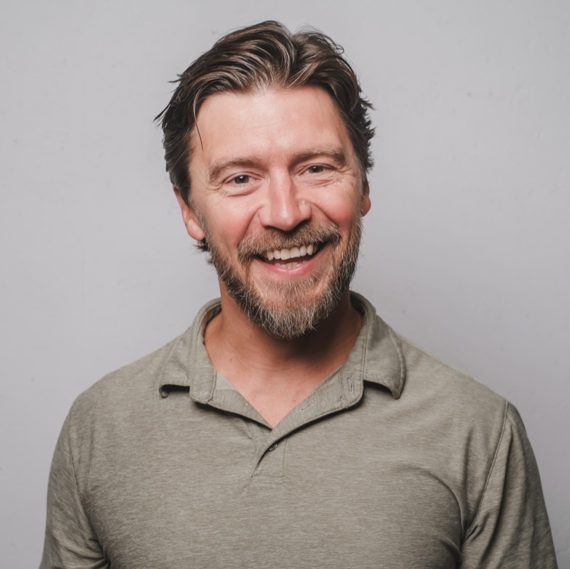 Ryan Koral